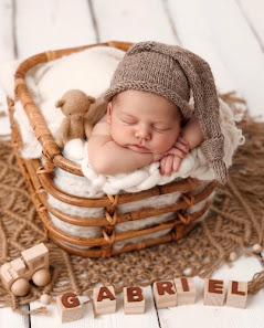 Iryna Müller Photography – Bild 3