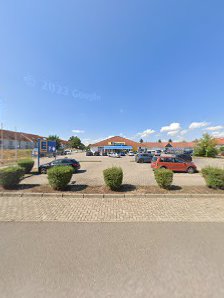 CEWE Fotostation – Bild 3