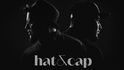 hat&cap