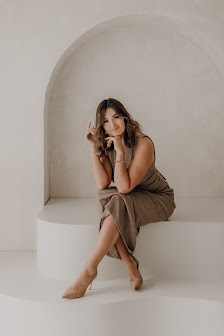 Studio CoSi I Fotostudio I Mietstudio I Fotografie I Content Creation I seit 5 Jahren I in Dortmund Innenstadt I NRW – Bild 5