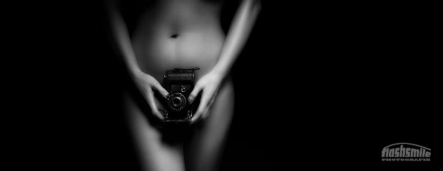 Flashsmile Photografie