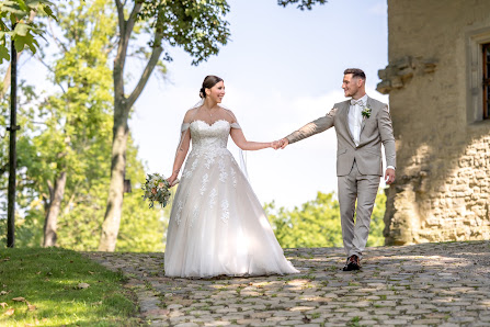 Sarah Bernhof Fotografie – Bild 6