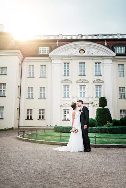 Hendrik Radmer Fotografie