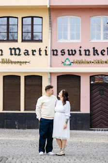 dos Santos Nunes Photography – Bild 6