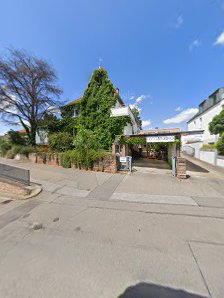 Blickfang 2 Fotostudios Filmstudios – Bild 7