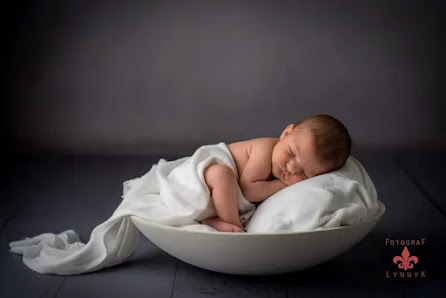 Newborn und Babyfotograf Lynnyk in Frankfurt und Königstein – Bild 5