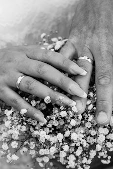 Momente Photography – Bild 4