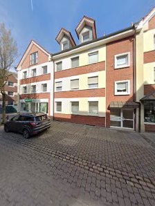 Hebas Fotoatelier – Bild 5