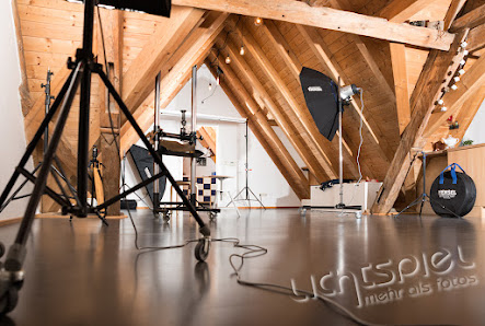 Lichtspiel Foto Sabine Rieß – Bild 2