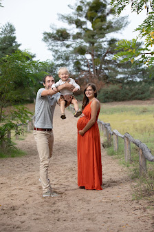 dianafotografie.de – Bild 4