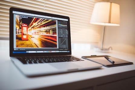 fotoworkshop-stuttgart.de Fotokurse in Stuttgart für Einsteiger und Fortgeschrittene – Bild 5