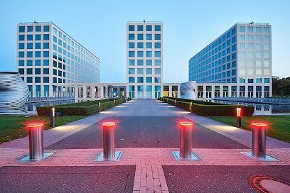 KHSFotographie