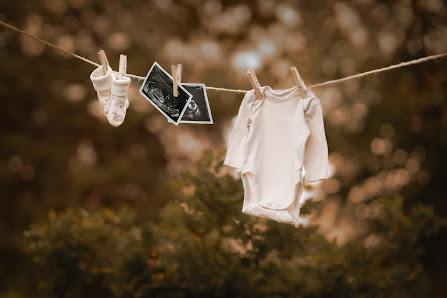 Melanies Fotozeit - Fotografie – Bild 2