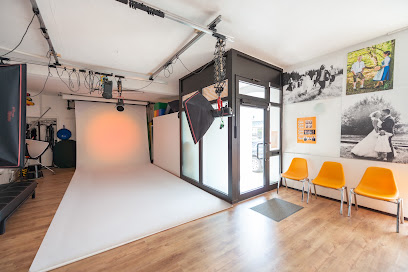 Fotostudio Kösching