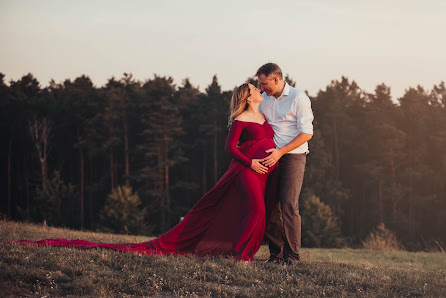 Barsby Willis Photography – Bild 3