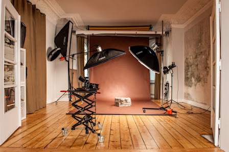 Lichtbildwerkstatt – Bild 3