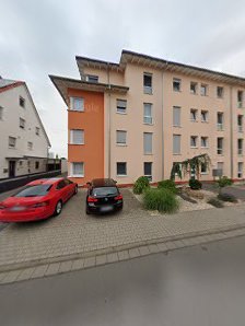 Mio Memoria - Hochzeitsfotografie – Bild 2