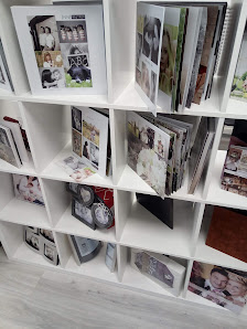 Foto Mautner – Bild 3