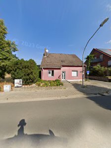 Dennis Ulke Fotografie – Bild 4