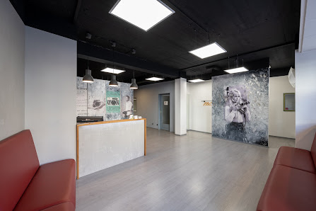 Fotostudio Nürnberg by Peter Becher – Bild 4