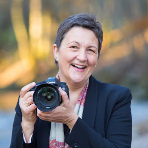 Fotostudio Sinnesbichler / Irmgard Sinnesbichler – Bild 2