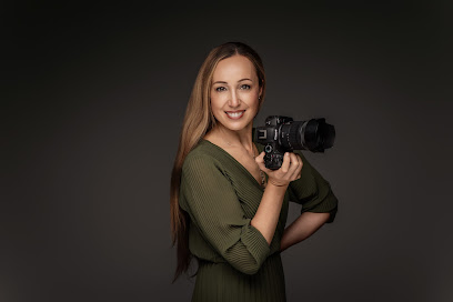 Diana Hermenau | Präsenzfotografie für Persönlichkeiten