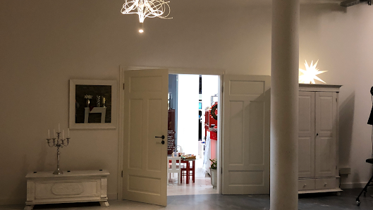Fotostudio Flentge – Bild 2