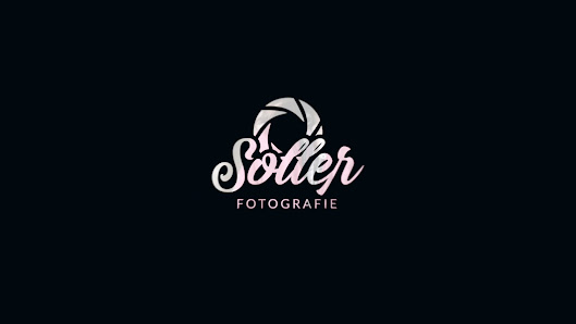 soller fotografie – Bild 4
