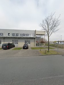 CASA Fotoatelier für Werbung GmbH & Co.KG – Bild 3
