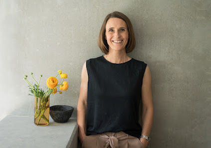 Fotografin Susanne Lencinas – Bild 4