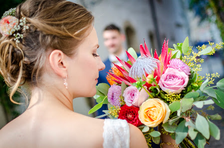 Robin Kunz Fotografie – Bild 5