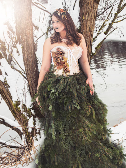 Fotografie Stefanie Falkner