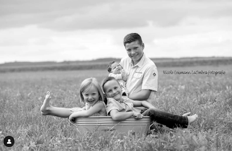 LaOmbra Fotografie - Nicole Leismann – Bild 6