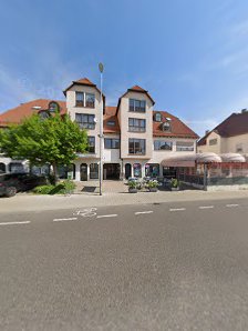 Hochzeitsfotograf – Bild 2