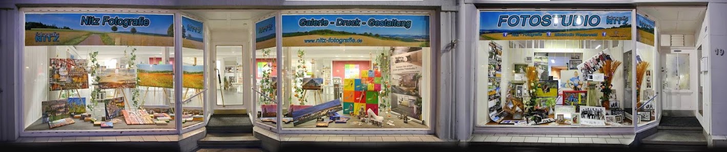 Fotostudio Nitz Montabaur – Bild 3