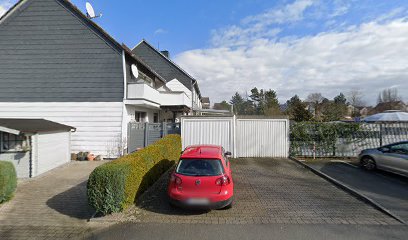 menschenbilder-fotografie