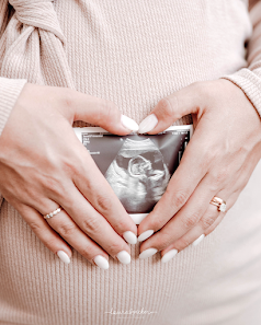 Laura Spicker, Familienfotografie, Neugeborenenfotografie, Babyfotos und Babybauchshooting in Düsseldorf und Umgebung – Bild 6