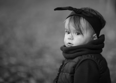 Jutta Schauer Photography