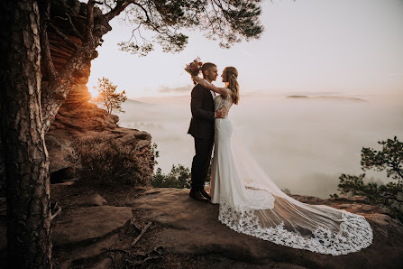 Yannick Scherthan Photography – Bild 6