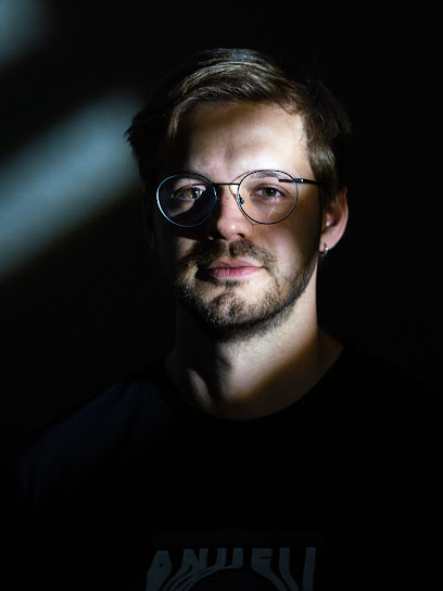 Zepik Fotografie & Design