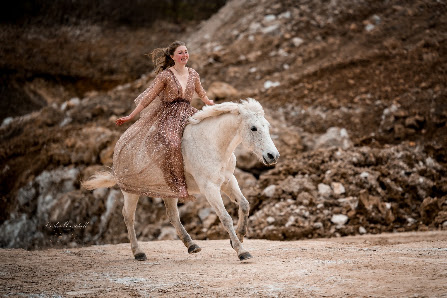 Karolin Marschall Fotografie – Bild 3