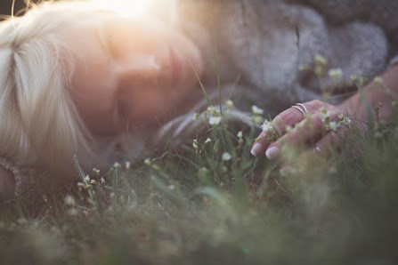 Little Big Moments Fotografie – Bild 4