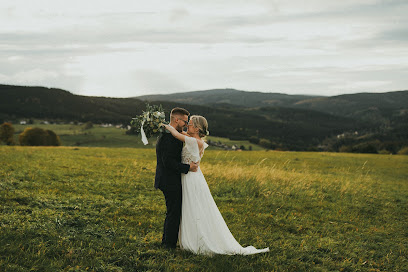 myshotfotografie - Hochzeiten | Familien | Babys