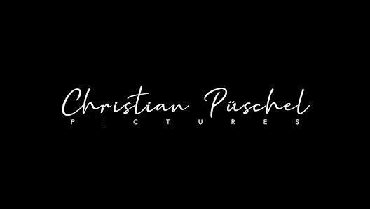 Christian Püschel Fotograf – Bild 2