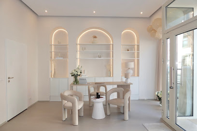 Lumiere Studio