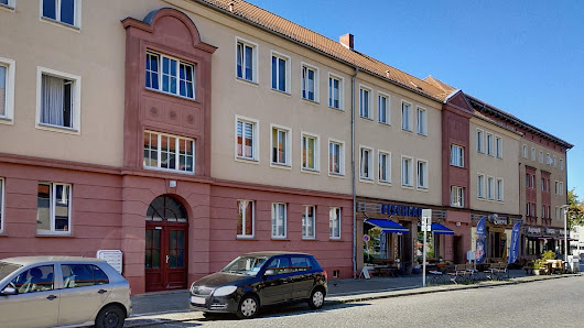 Thomas Kunsch – Bild 2