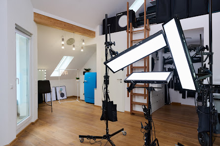 photographiq | Business Portraits mit Persönlichkeit – Bild 3