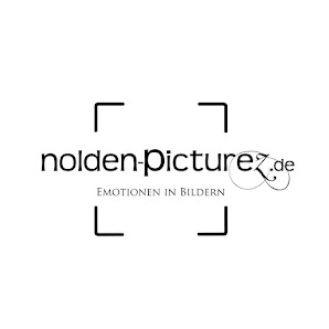 Nolden-Picturez – Bild 3