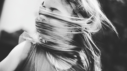 Birte Lebender Fotografie