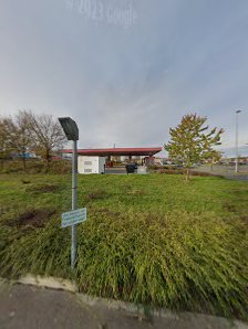 Fotofix – Bild 2